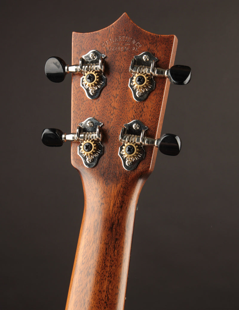 Martin 2K Tenor Ukulele
