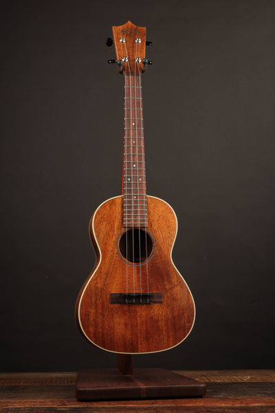 Martin 2K Tenor Ukulele