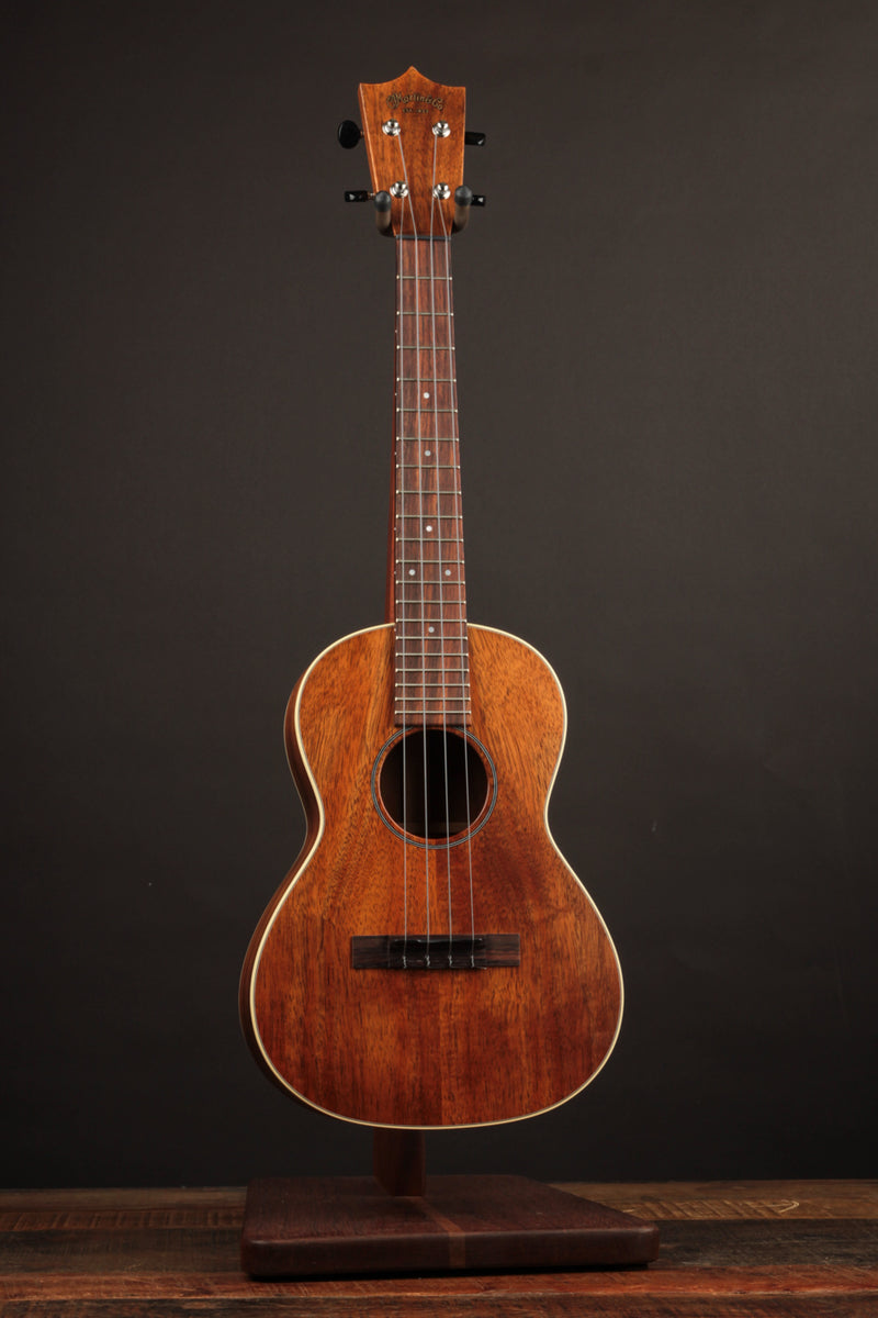 Martin 2K Tenor Ukulele