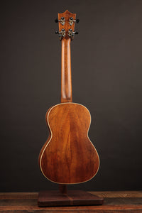 Martin 2K Ukulele Koa/Tenor