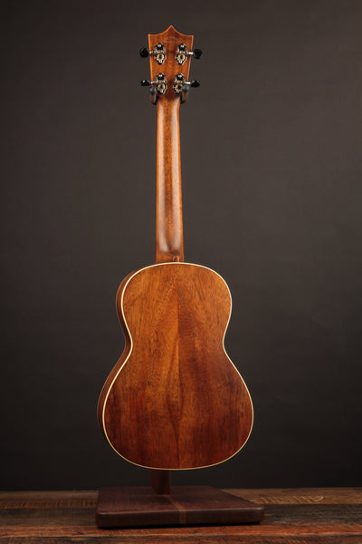 Martin 2K Tenor Ukulele