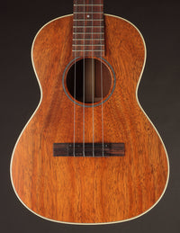 Martin 2K Ukulele Koa/Tenor