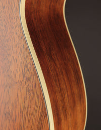 Martin 2K Ukulele Koa/Tenor