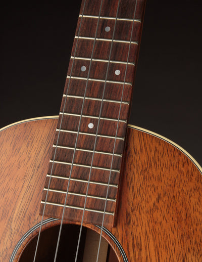 Martin 2K Tenor Ukulele