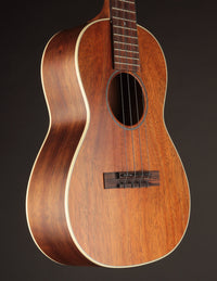 Martin 2K Ukulele Koa/Tenor