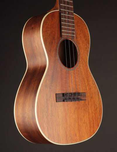 Martin 2K Tenor Ukulele