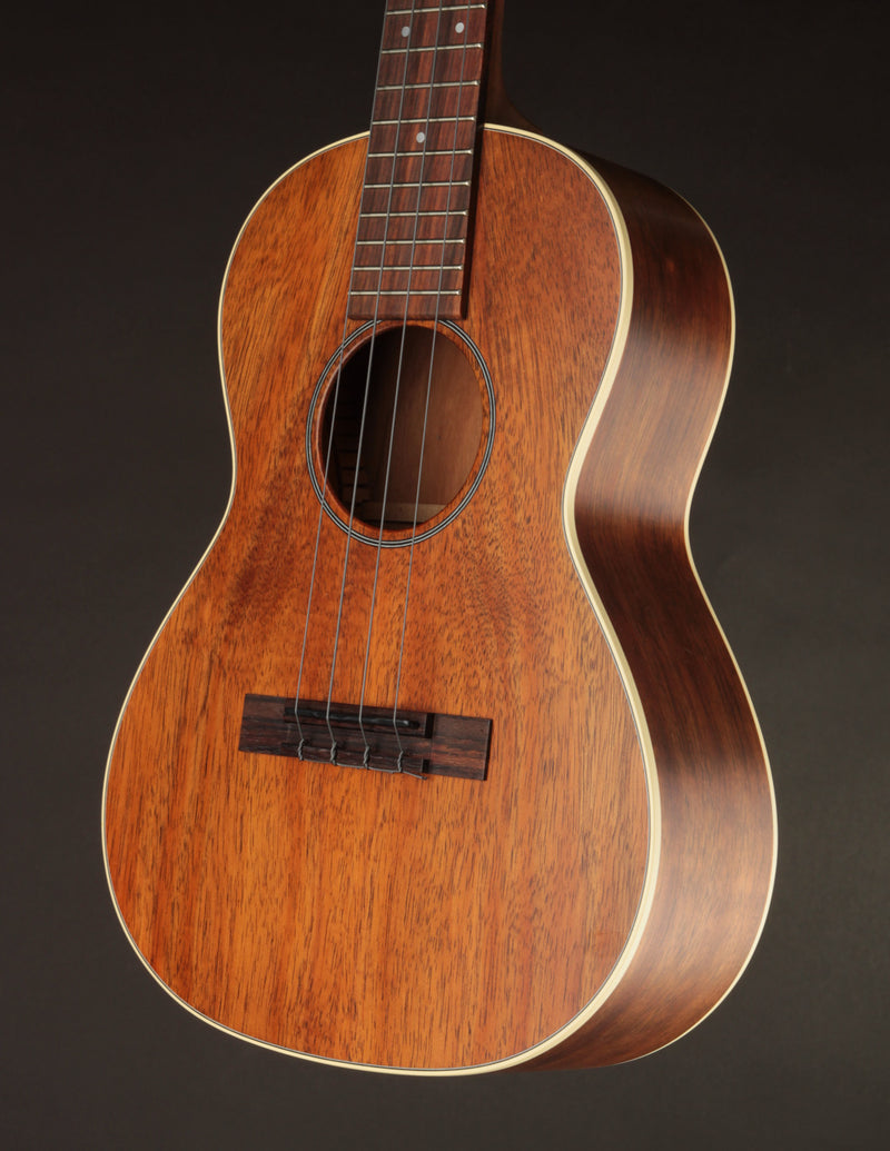 Martin 2K Tenor Ukulele