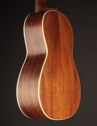 Martin 2K Ukulele Koa/Tenor