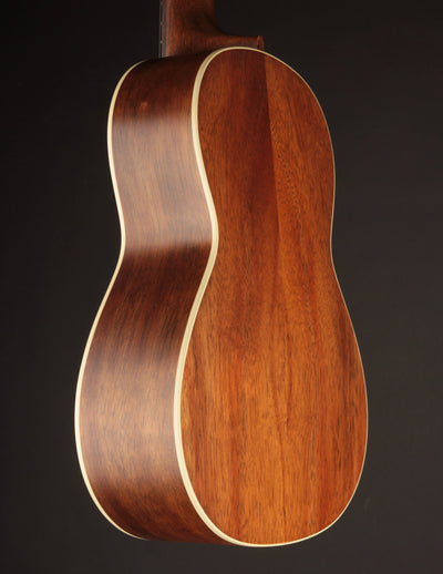 Martin 2K Tenor Ukulele
