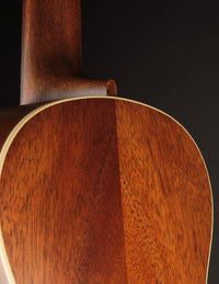 Martin 2K Ukulele Koa/Tenor