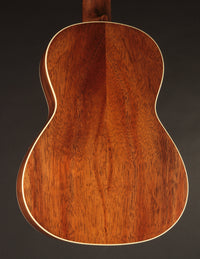 Martin 2K Ukulele Koa/Tenor