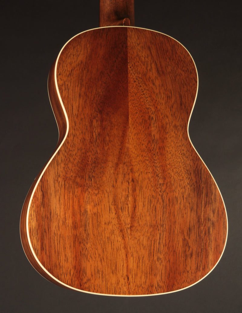 Martin 2K Tenor Ukulele