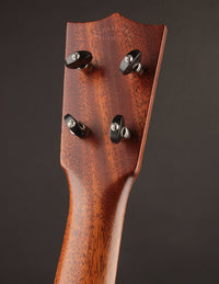 Martin Centennial 1 Ukulele Mahogany