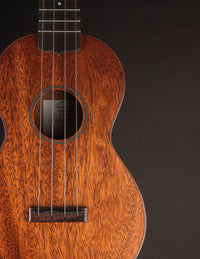 Martin Centennial 1 Ukulele Mahogany