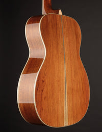 Martin CEO-10 Limited Edition Guatemalan Rosewood
