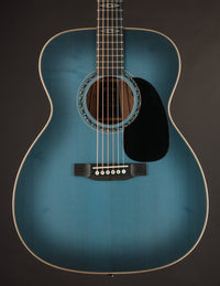 Martin CEO-11