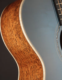 Martin CEO-11