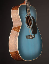Martin CEO-11