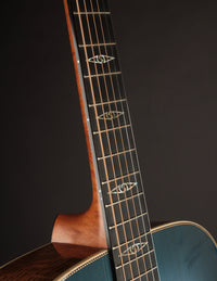 Martin CEO-11