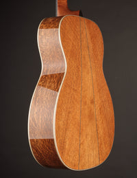 Martin CEO-11
