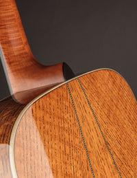 Martin CEO-11