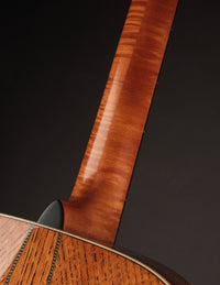 Martin CEO-11