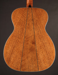 Martin CEO-11