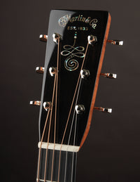 Martin CEO-11
