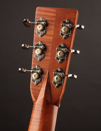 Martin CEO-11