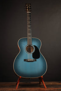 Martin CEO-11