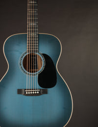 Martin CEO-11
