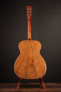 Martin CEO-11