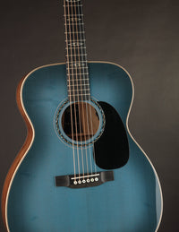 Martin CEO-11