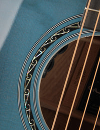 Martin CEO-11