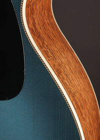 Martin CEO-11