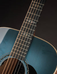 Martin CEO-11