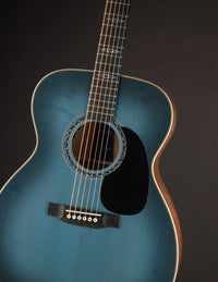 Martin CEO-11
