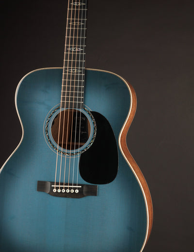 Martin CEO-11