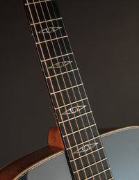 Martin CEO-11