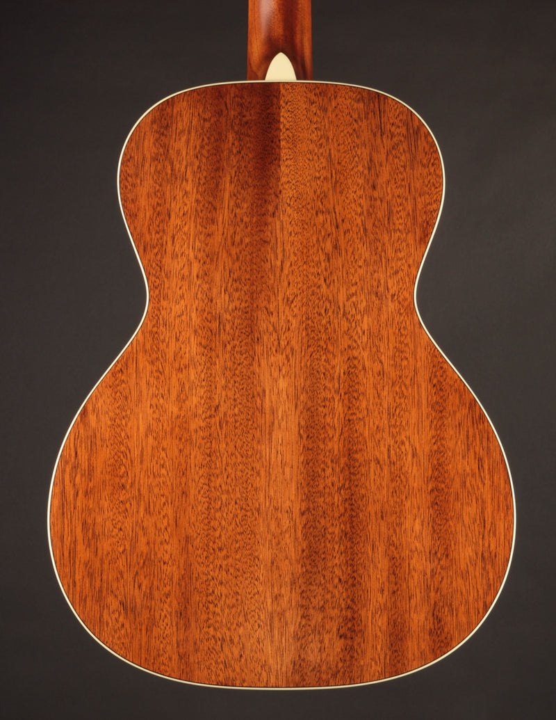 Martin CEO7 LE Model | The Music Emporium