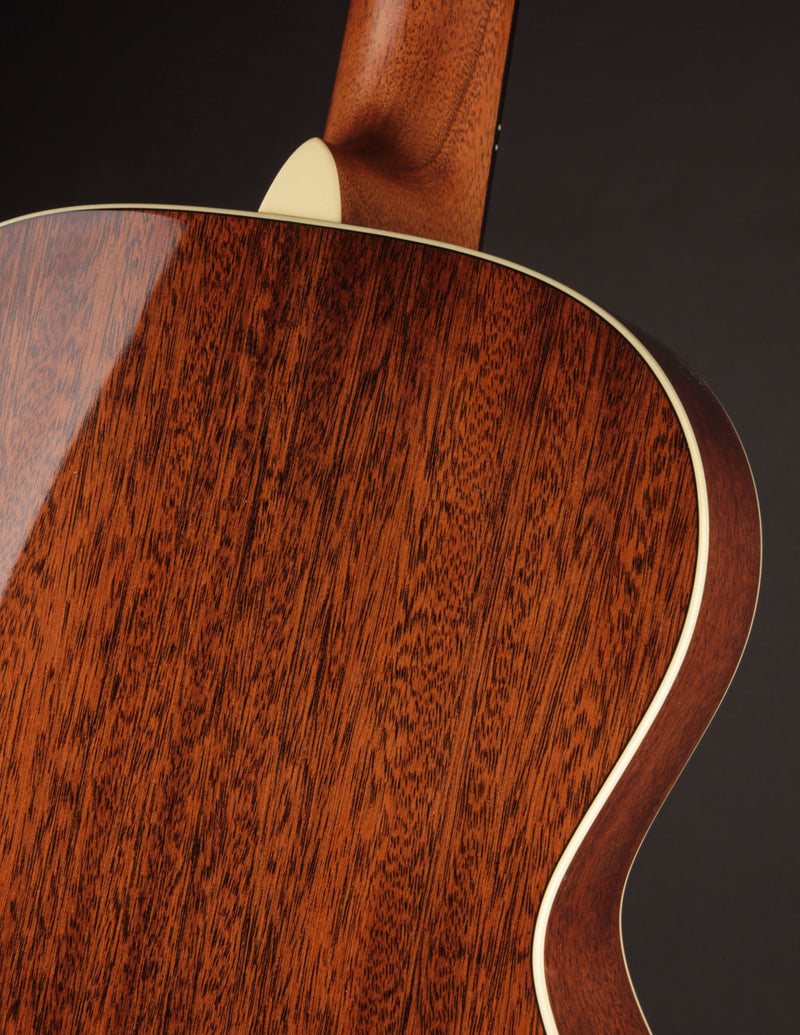 Martin CEO7 LE Model | The Music Emporium