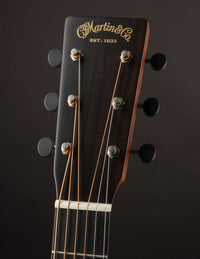 Martin CEO7