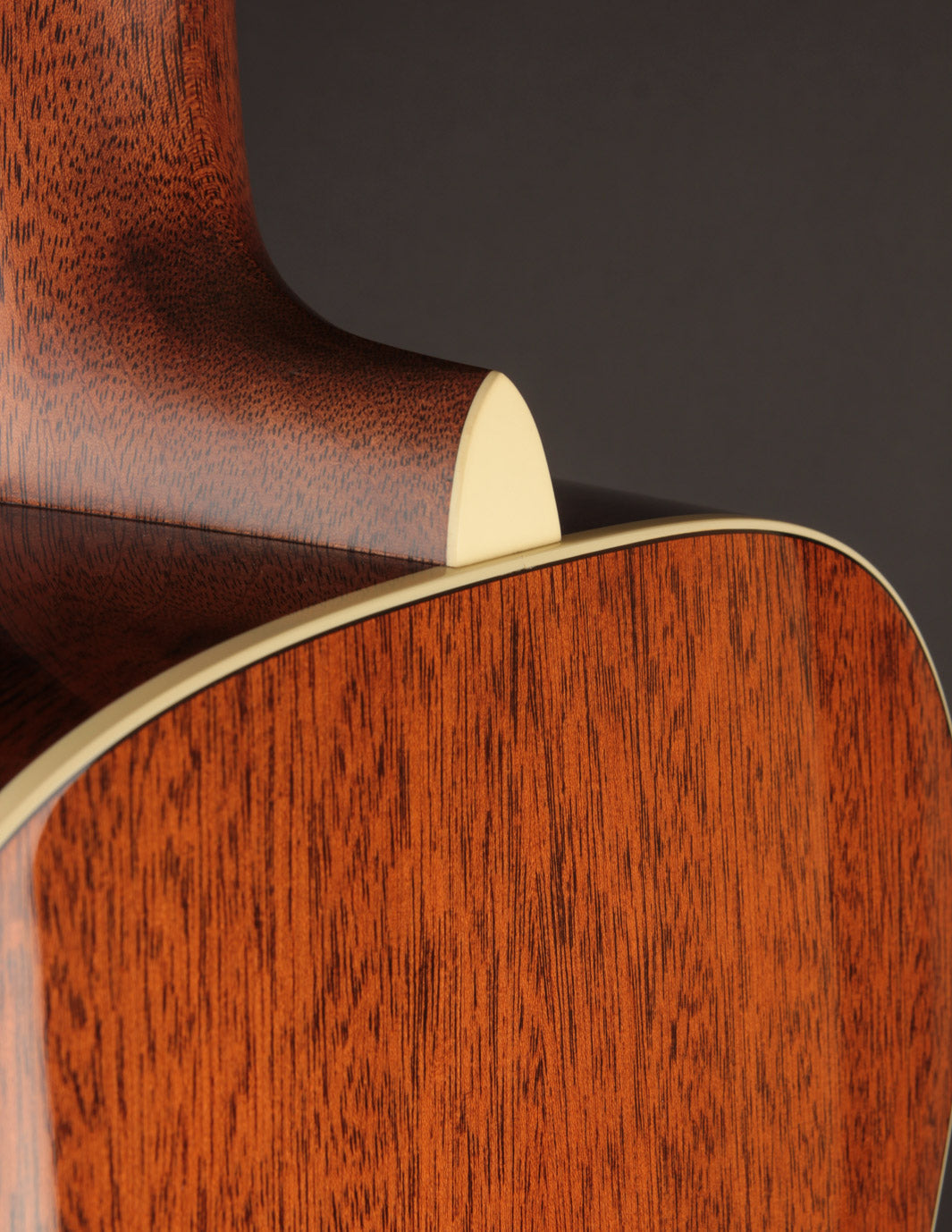 Martin CEO7 LE Model | The Music Emporium