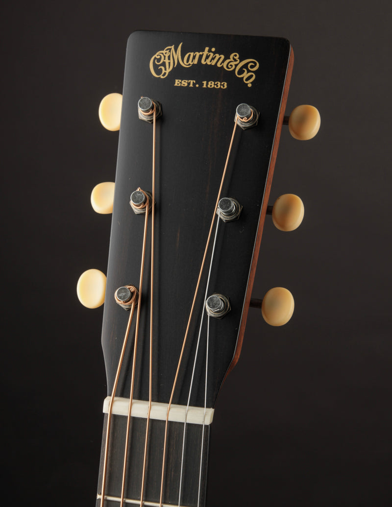 Martin CEO7 LE Model | The Music Emporium