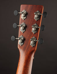Martin CEO7