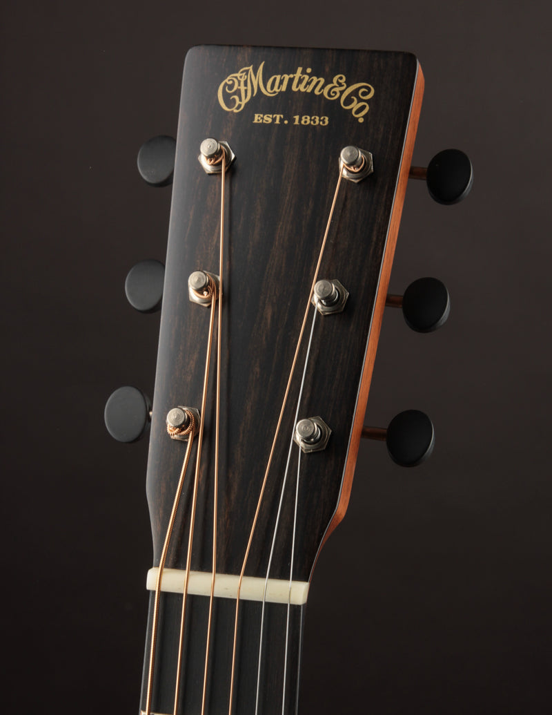 Martin CEO7 LE Model | The Music Emporium