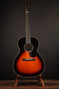 Martin CEO7
