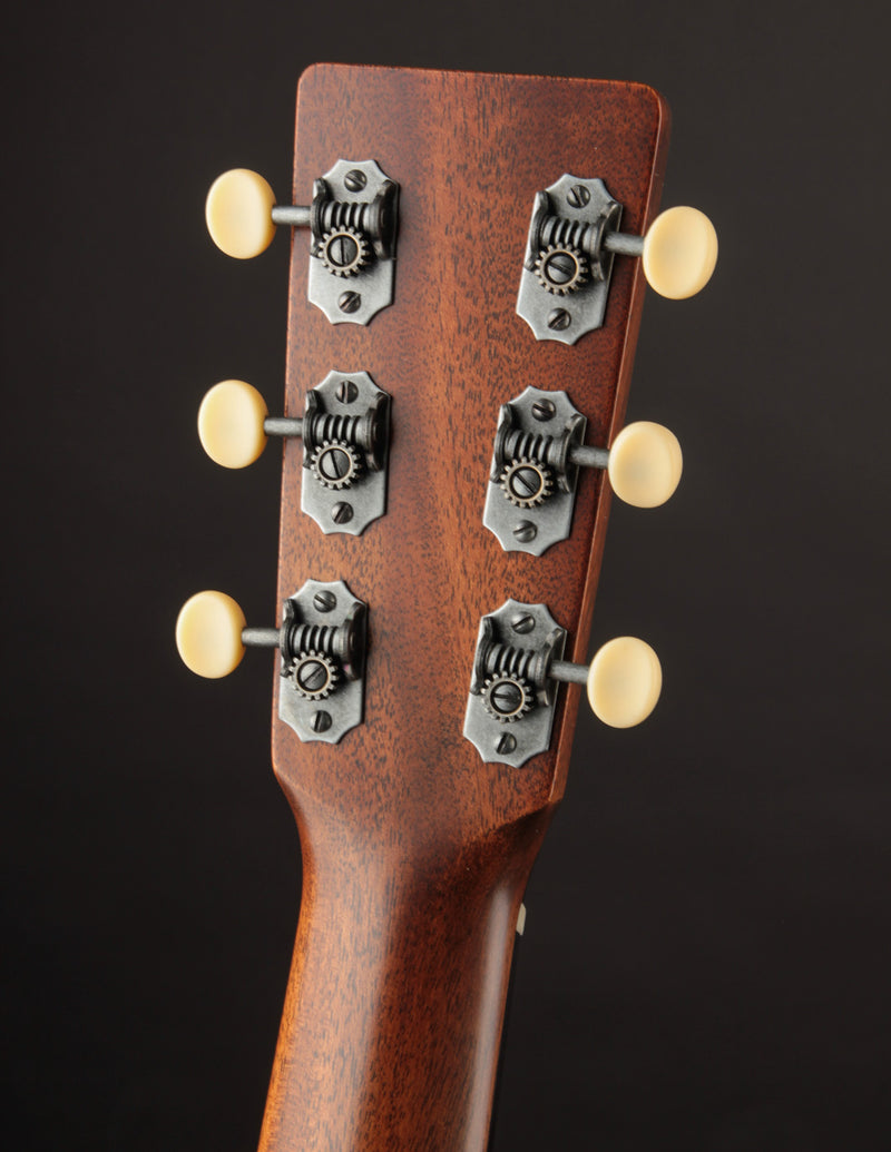 Martin CEO7 LE Model | The Music Emporium