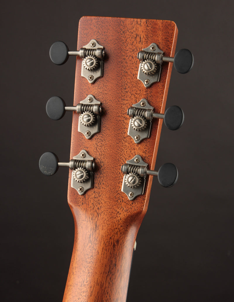 Martin CEO7 LE Model | The Music Emporium