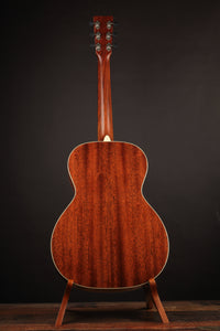 Martin CEO7